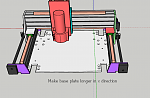Click image for larger version. 

Name:	x axis changes.PNG 
Views:	281 
Size:	57.2 KB 
ID:	24589