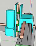 Click image for larger version. 

Name:	cnc mach 2 z axis.PNG 
Views:	252 
Size:	34.7 KB 
ID:	24593