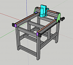 Click image for larger version. 

Name:	cnc mach 2.PNG 
Views:	282 
Size:	41.5 KB 
ID:	24594
