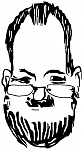 Click image for larger version. 

Name:	Eamonn6.png 
Views:	244 
Size:	20.0 KB 
ID:	24601
