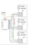 Click image for larger version. 

Name:	Stepper Motors Wiring.jpg 
Views:	191 
Size:	171.6 KB 
ID:	24610