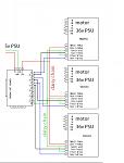 Click image for larger version. 

Name:	Stepper Motors Wiring.jpg 
Views:	1118 
Size:	171.6 KB 
ID:	24610