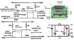 Click image for larger version. 

Name:	ebay opto-isolated CNC BOB.jpg 
Views:	1118 
Size:	209.3 KB 
ID:	24613