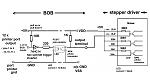 Click image for larger version. 

Name:	optoisolated BOB output to optoisolated driver.jpg 
Views:	1222 
Size:	134.5 KB 
ID:	24614