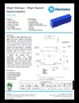 Click image for larger version. 

Name:	OPI1268S_RevJ.pdf 
Views:	156 
Size:	689.7 KB 
ID:	24615