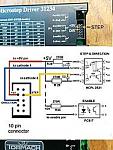 Click image for larger version. 

Name:	10 pin connections .jpg 
Views:	1245 
Size:	14.4 KB 
ID:	24616