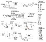 Click image for larger version. 

Name:	chinese breakout board.jpg 
Views:	1189 
Size:	161.3 KB 
ID:	24619