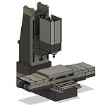 Click image for larger version. 

Name:	Comp.PNG 
Views:	7194 
Size:	96.6 KB 
ID:	24628