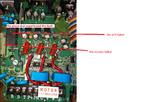 Click image for larger version. 

Name:	fail.bmp 
Views:	345 
Size:	1.49 MB 
ID:	24640