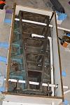 Click image for larger version. 

Name:	DSC_0654small.jpg 
Views:	3984 
Size:	176.8 KB 
ID:	24642