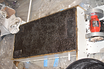 Click image for larger version. 

Name:	DSC_0658smaller.png 
Views:	3517 
Size:	3.88 MB 
ID:	24643