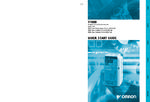 Click image for larger version. 

Name:	i67e_v1000_getting_started_guide_en.pdf 
Views:	159 
Size:	3.51 MB 
ID:	24646