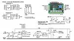Click image for larger version. 

Name:	ebay CNC BOB.jpg 
Views:	2050 
Size:	227.6 KB 
ID:	24657