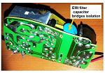 Click image for larger version. 

Name:	insulatortests2.jpg 
Views:	2074 
Size:	56.3 KB 
ID:	24658
