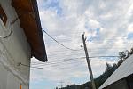 Click image for larger version. 

Name:	DSC_0266.jpg 
Views:	939 
Size:	147.0 KB 
ID:	24666
