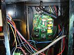 Click image for larger version. 

Name:	DSC00562.jpg 
Views:	678 
Size:	446.0 KB 
ID:	24671