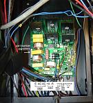 Click image for larger version. 

Name:	speed control board.jpg 
Views:	699 
Size:	409.3 KB 
ID:	24673