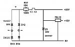 Click image for larger version. 

Name:	XMT2360 low voltage supply circuit.jpg 
Views:	206 
Size:	82.4 KB 
ID:	24675