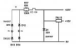 Click image for larger version. 

Name:	XMT2360 low voltage supply circuit.jpg 
Views:	599 
Size:	82.4 KB 
ID:	24675