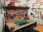 Click image for larger version. 

Name:	10.jpg 
Views:	268 
Size:	401.4 KB 
ID:	24698
