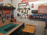 Click image for larger version. 

Name:	11.jpg 
Views:	281 
Size:	367.2 KB 
ID:	24699