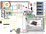 Click image for larger version. 

Name:	received_264938627458478.jpeg 
Views:	298 
Size:	111.3 KB 
ID:	24705