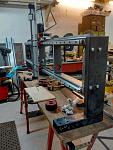 Click image for larger version. 

Name:	gantry.jpg 
Views:	208 
Size:	332.4 KB 
ID:	24715