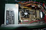 Click image for larger version. 

Name:	photo showing MB and SATA cable !.jpg 
Views:	2336 
Size:	284.8 KB 
ID:	24724