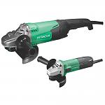 Click image for larger version. 

Name:	hitachi.jpg 
Views:	394 
Size:	69.1 KB 
ID:	24740