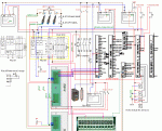 Click image for larger version. 

Name:	electric schema cncpa am882 alarm enable.GIF 
Views:	731 
Size:	88.5 KB 
ID:	24762