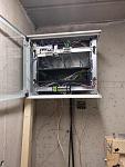 Click image for larger version. 

Name:	quadro.jpg 
Views:	2206 
Size:	204.3 KB 
ID:	24773
