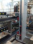 Click image for larger version. 

Name:	z axis design.jpg 
Views:	752 
Size:	391.8 KB 
ID:	24776