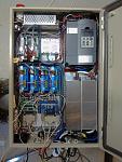 Click image for larger version. 

Name:	control box.jpg 
Views:	648 
Size:	183.0 KB 
ID:	24788
