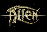 Click image for larger version. 

Name:	alien-title-doret-1979 big.jpg 
Views:	213 
Size:	270.8 KB 
ID:	24790