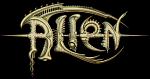 Click image for larger version. 

Name:	alien-clean.JPG 
Views:	411 
Size:	126.3 KB 
ID:	24793