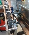 Click image for larger version. 

Name:	step-1.jpg 
Views:	248 
Size:	171.9 KB 
ID:	24796