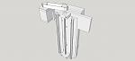 Click image for larger version. 

Name:	carrello_assemblato_vista_frontale.jpg 
Views:	2082 
Size:	79.0 KB 
ID:	24801