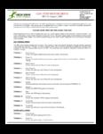 Click image for larger version. 

Name:	g201.pdf 
Views:	199 
Size:	211.5 KB 
ID:	24804