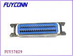Click image for larger version. 

Name:	pl993127-ddk_36_pin_solder_ribbon_male_ieee_1284_connector_md_type_parallel_port_connectors.jpg 
Views:	201 
Size:	57.7 KB 
ID:	24805