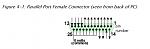 Click image for larger version. 

Name:	from page 34 of mach3 manual.jpg 
Views:	248 
Size:	52.5 KB 
ID:	24808