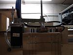 Click image for larger version. 

Name:	IMG_20180819_181045.jpg 
Views:	1934 
Size:	210.8 KB 
ID:	24809