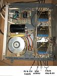 Click image for larger version. 

Name:	control wiring.jpg 
Views:	270 
Size:	142.0 KB 
ID:	24811