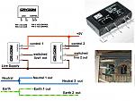 Click image for larger version. 

Name:	SSR connections.jpg 
Views:	288 
Size:	323.6 KB 
ID:	24813