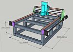 Click image for larger version. 

Name:	New Benchtop CNC.PNG 
Views:	390 
Size:	58.6 KB 
ID:	24814