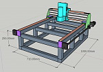 Click image for larger version. 

Name:	New Benchtop CNC.PNG 
Views:	447 
Size:	58.6 KB 
ID:	24814