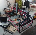 Click image for larger version. 

Name:	cnc bracing.jpg 
Views:	634 
Size:	367.1 KB 
ID:	24815