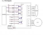 Click image for larger version. 

Name:	2HSS86H 2.jpg 
Views:	319 
Size:	62.9 KB 
ID:	24826