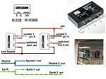 Click image for larger version. 

Name:	SSR connections.jpg 
Views:	210 
Size:	327.9 KB 
ID:	24860