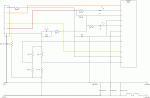 Click image for larger version. 

Name:	50v PSU output wiring.gif 
Views:	211 
Size:	30.5 KB 
ID:	2488