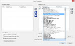Click image for larger version. 

Name:	file0942.png 
Views:	282 
Size:	24.2 KB 
ID:	24886